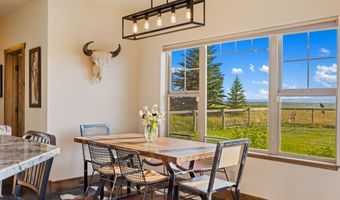 735 Antelope Ridge Rd, Belgrade, MT 59714