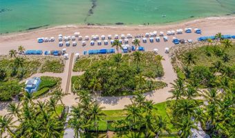 9701 Collins Ave 2001S, Bal Harbour, FL 33154
