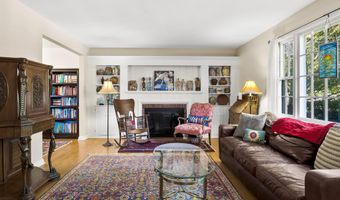 38 Milner Ave, Albany, NY 12203