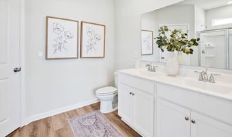 3555 WHALEY Way NW, Ash, NC 28420