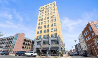 601 Bangs Ave 1106, Asbury Park, NJ 07712