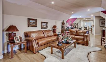 1669 Moore Rd, Asheboro, NC 27205