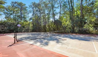 136 Lake Linden Dr, Bluffton, SC 29910