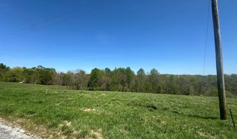 H O Allison lot 9 & 10, Baxter, TN 38544