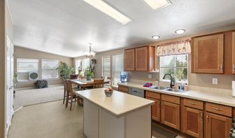 9035 W 1900 S, Cedar City, UT 84720