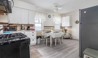 0 Clemence St, Cranston, RI 02920