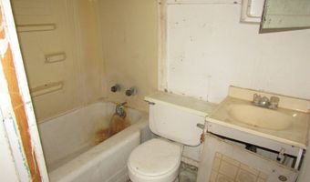 404 S Tenth St, Artesia, NM 88210