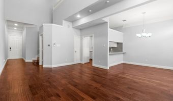 4117 Juliard Dr, Addison, TX 75001