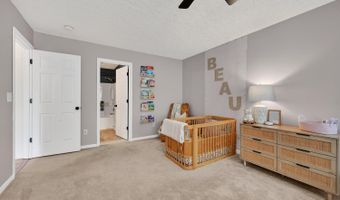 6092 Martha N Dr, Aurora, IN 47001