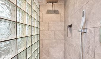 73-1101 MAKAMAKA St, Kailua Kona, HI 96740