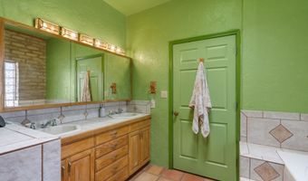 5216 W Arivaca Rd, Amado, AZ 85645