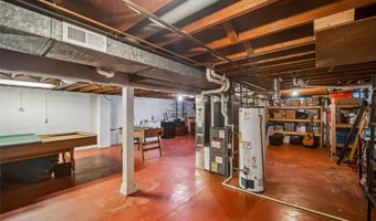 564 SW Goodwin St, Ankeny, IA 50023