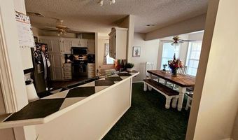 80 N 4160 Rd, Antlers, OK 74523