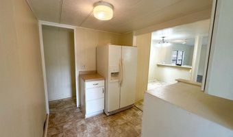 104 Castle Rock Rd, Beaufort, SC 29906