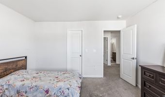 5139 Pratt Dr, Boiling Springs, SC 29316