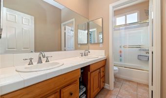 1621 Portola Ave, Spring Valley, CA 91977