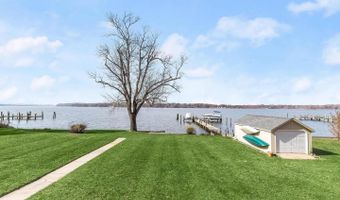 1928 PARK BEACH Dr, Aberdeen, MD 21001