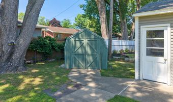 228 Davis Ave, Albany, NY 12208