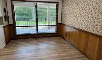 2737 HWY 165 S, Bastrop, LA 71220