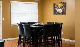 14168 Tu Su, Apple Valley, CA 92307