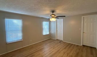 137 Alview, Macon, GA 31206