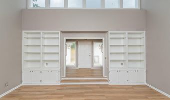 3075 Walton Way, Augusta, GA 30909