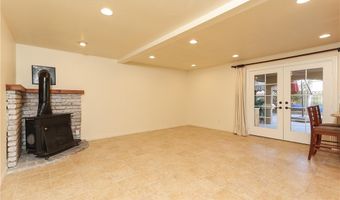 1440 Rawhide Rd, Boulder City, NV 89005