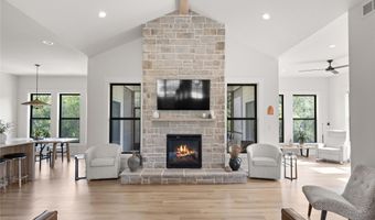 1009 W Aspen Ridge Cir, Polk City, IA 50226