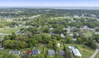407 Citizen St, Bay St. Louis, MS 39520