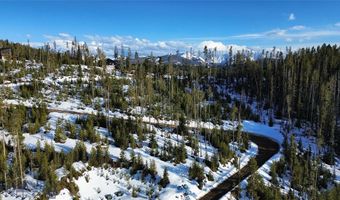 NHN Old Georgetown Road, Anaconda, MT 59711