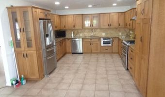 1623 MORNING STAR Dr, Belen, NM 87002