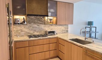 1100 Ala Moana Blvd 2005, Honolulu, HI 96814