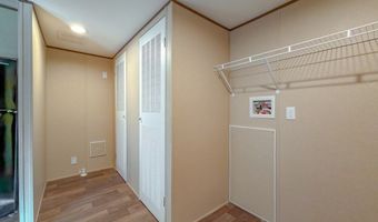 125 Flint River Heights Rd, Bainbridge, GA 39817