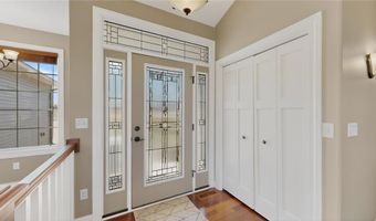 1442 30th St NW, Austin, MN 55912