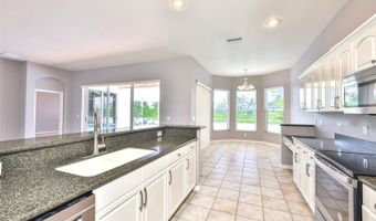 902 BUNKER VIEW Dr, Apollo Beach, FL 33572