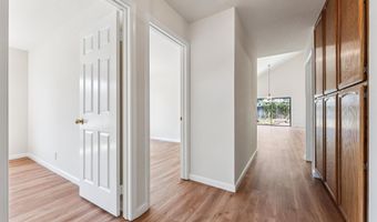 365 Channing Way, Alameda, CA 94502