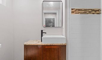 131 STANMORE Rd, Baltimore, MD 21212