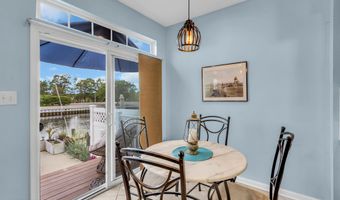 18 Skimmer Ln 53, Bayville, NJ 08721