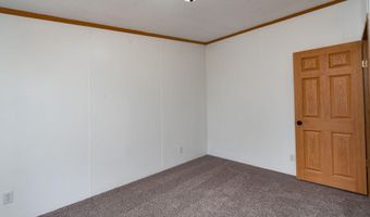 6 Pinnacle Pl, Battlement Mesa, CO 81635