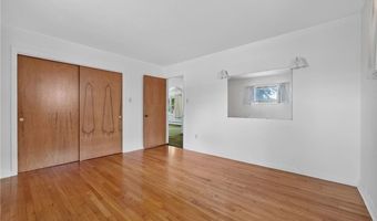 2110 W Pennsylvania St, Allentown, PA 18104