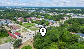 510 30th Ave S, Atlantic Beach, SC 29582
