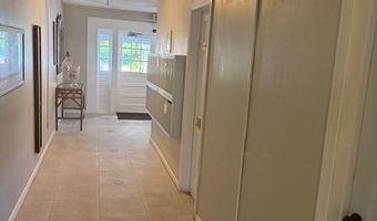 169 Atlantis Blvd 206, Atlantis, FL 33462