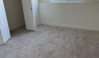 648 Eagle Ct, Box Elder, SD 57719