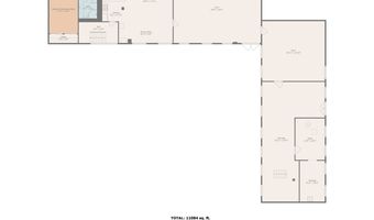 300 Riverside Ave, Bristol, CT 06010