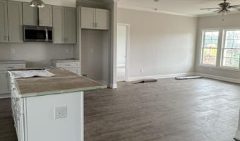 5170 Rountree Rd, Ayden, NC 28513