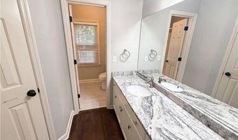 931 Sundew Dr, Alpharetta, GA 30005