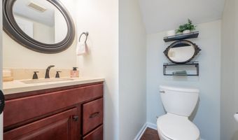 10194 Buell Dr, Avon, IN 46123