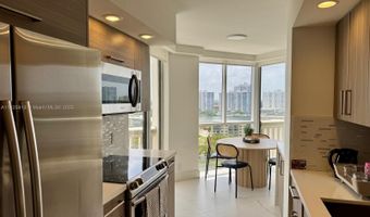 1000 Island Blvd 1410, Aventura, FL 33160