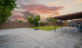 1010 N Ivy St, Escondido, CA 92026