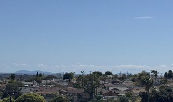 6447 Seascape Dr, San Diego, CA 92139
